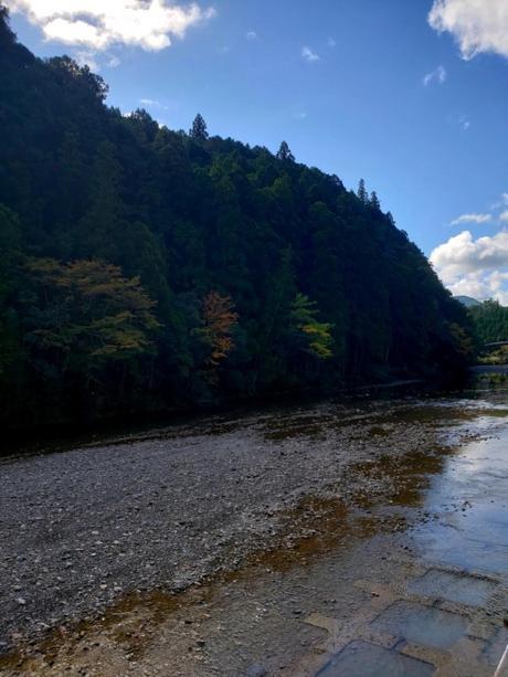 Onsen Minshuku Oomuraya No.1 Ξενοδοχείο Shingu Εξωτερικό φωτογραφία